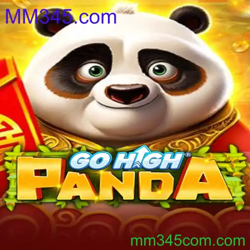 GoHighPanda